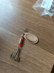 Imagen de reseña 1