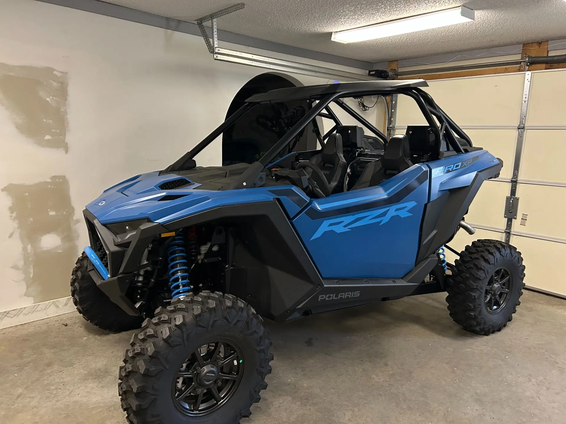 BEST SALES Polaris RZR XP 1000 Ultimate Utility Vehicles Prepaid Digital Code Exclusive Access 2026