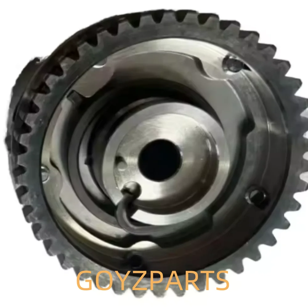 

130253326R 130258860R Регулятор распределительного вала Впускной и выхлопной передачи VVT для Mercedes Benz M200 M200.711 Grade CLK SLK Renault 1.2T