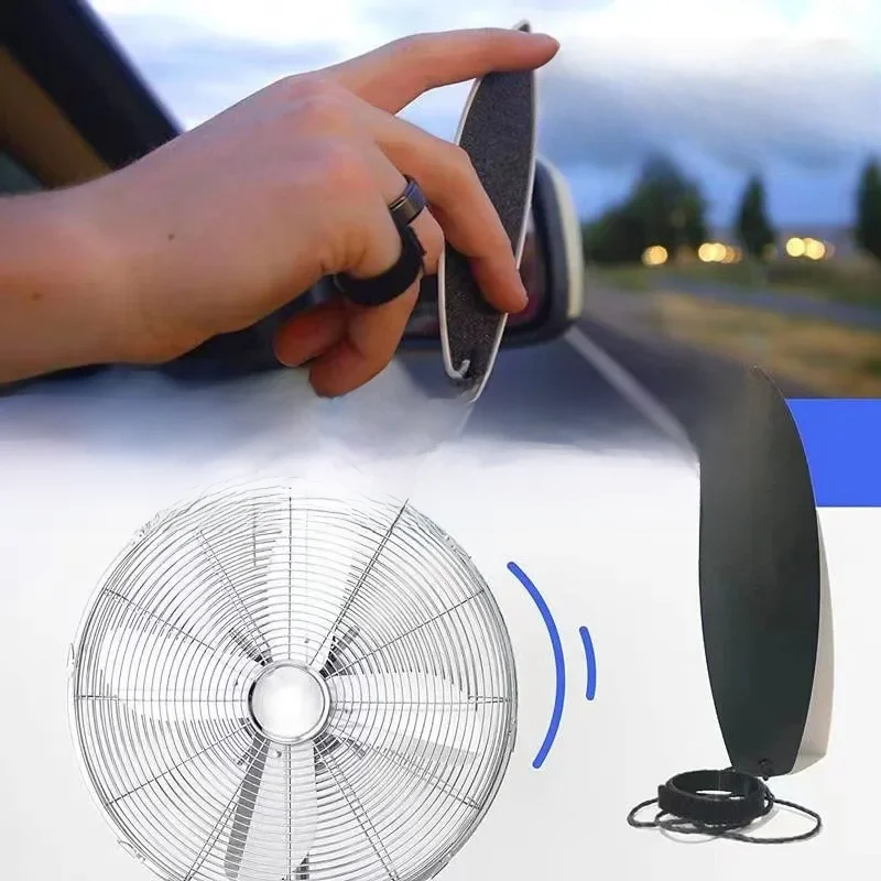 Mini planche à vent de surf du bout des doigts pour enfants, jouets de planche de surf, cadeau d'anniversaire, jouets fantaisie, 10 pièces