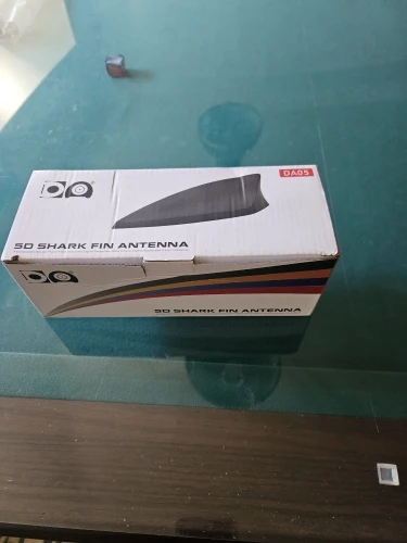 리뷰 사진