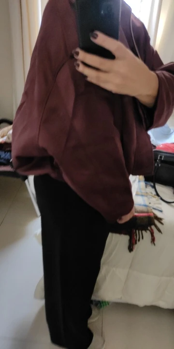 구매후기