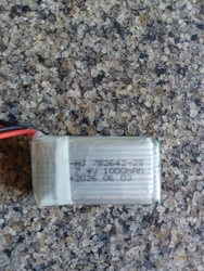 Imagen de reseña 2