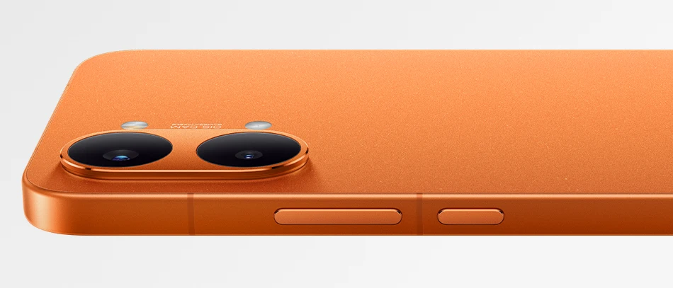 China Version Redmi Turbo 5 Max 256GB/512GB Dimensity 9500s 6.83" AMOLED Screen 50MP+20MP Camera 100W 9000mAh Battery