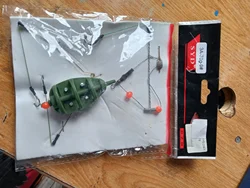 Imagen de reseña 1