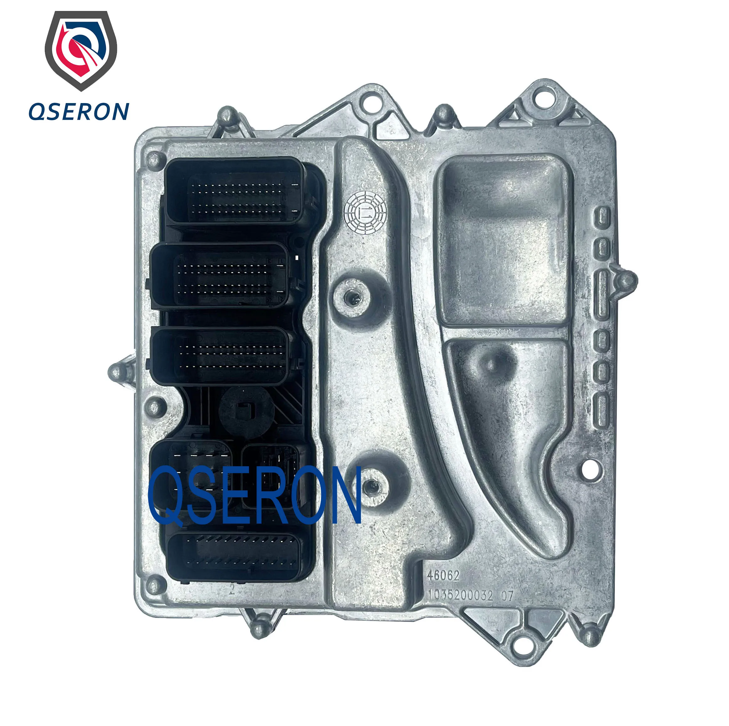 ECU 0261S06348 La Solution Fiable pour les BMW N55 – Avis et Guide d’Utilisation Pratique
