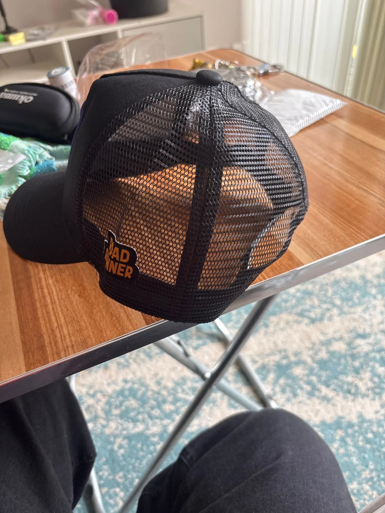 구매후기
