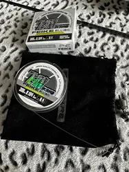 Imagen de reseña 1
