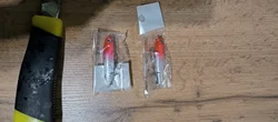 Imagen de reseña 2
