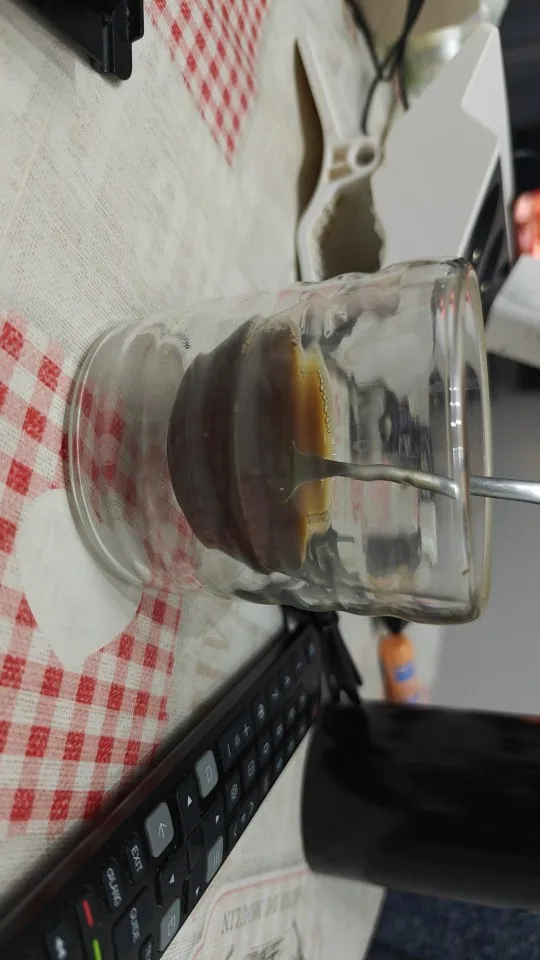 리뷰 사진