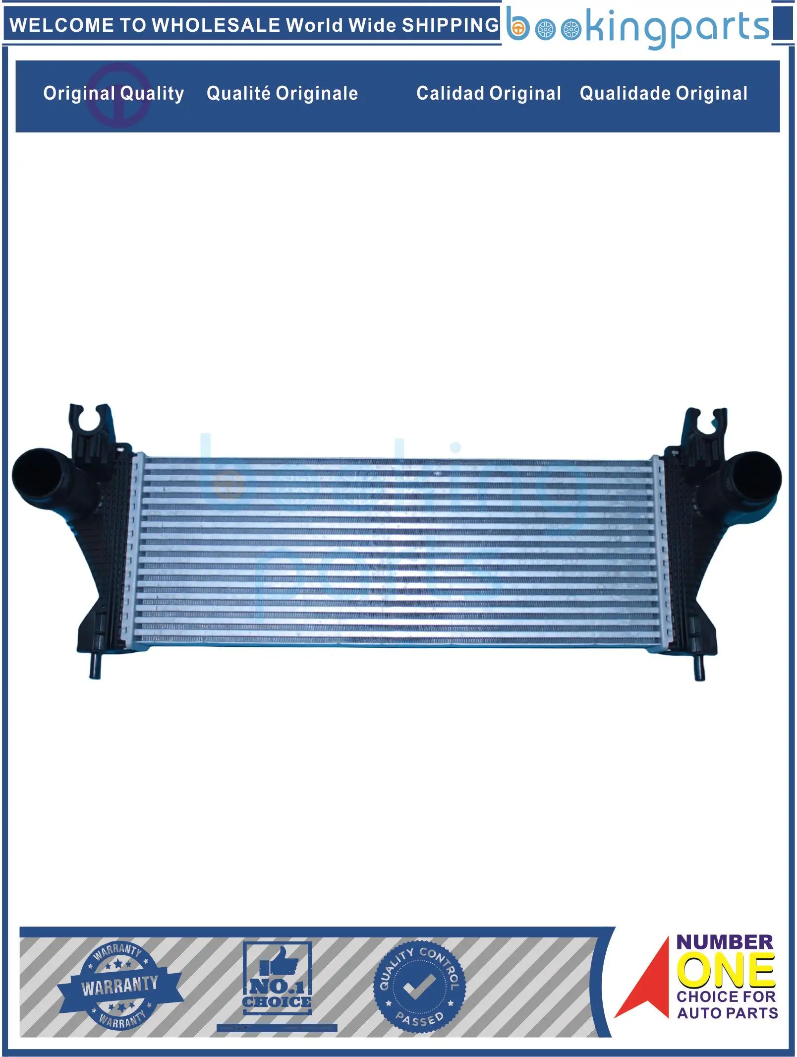 INC24591,KB3Z-6K775… - image