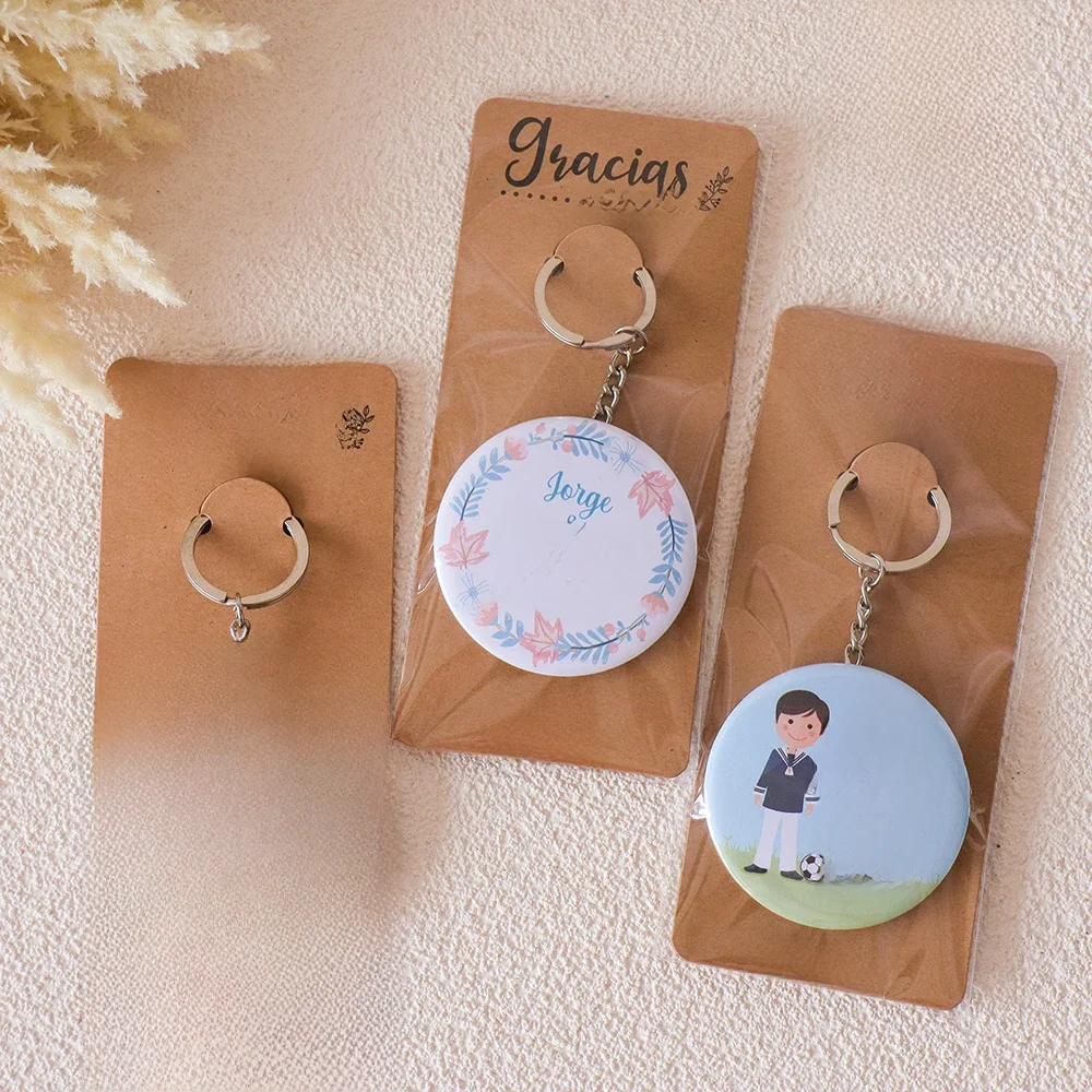 Chaveiros personalizados com abridor, abridor de garrafas, detalhes personalizados para convidados,