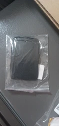 Imagen de reseña 2