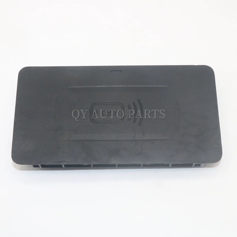 

5A62826-01 24482510 Индукционное зарядное устройство для BMW X4
