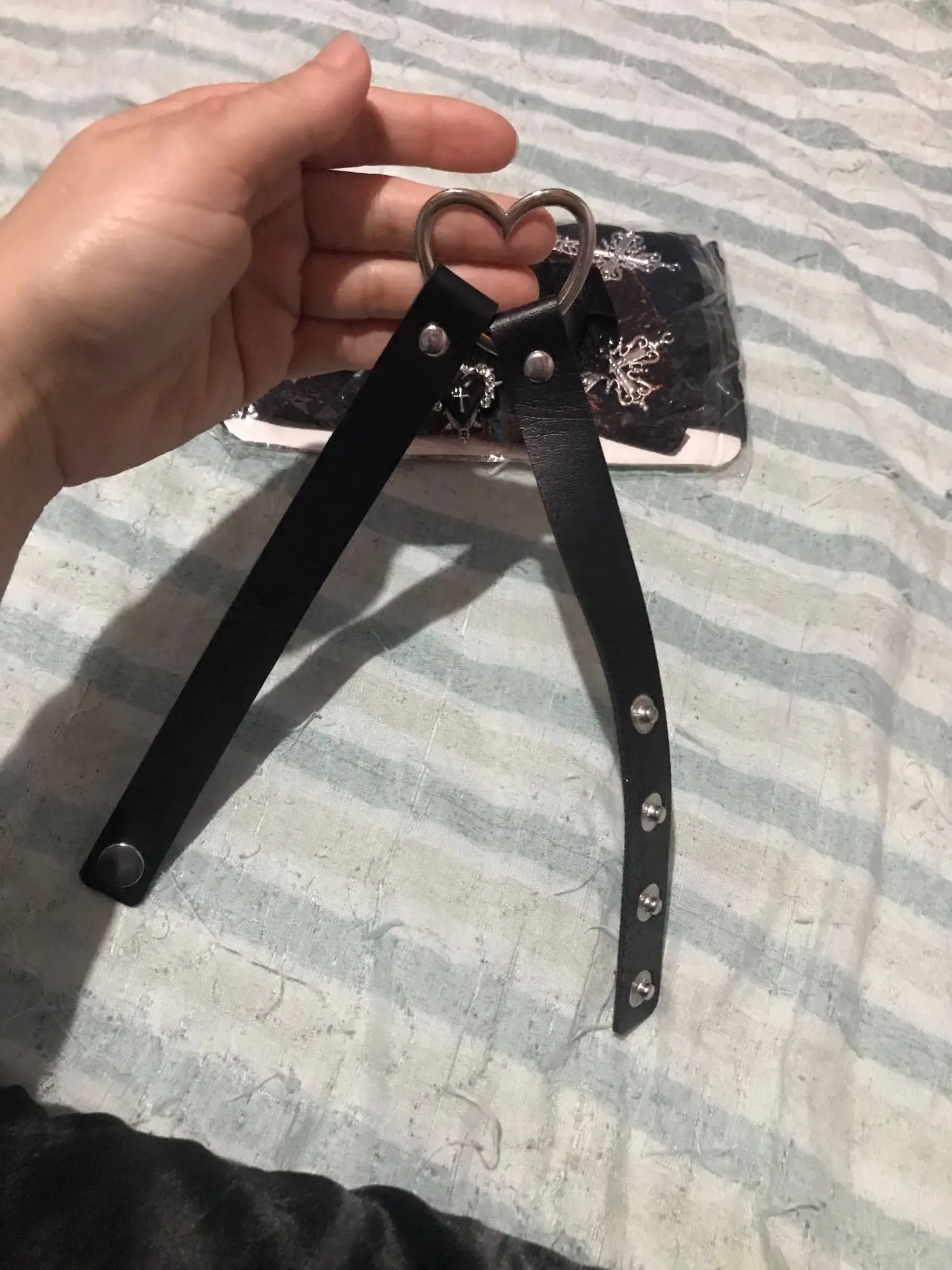 구매후기