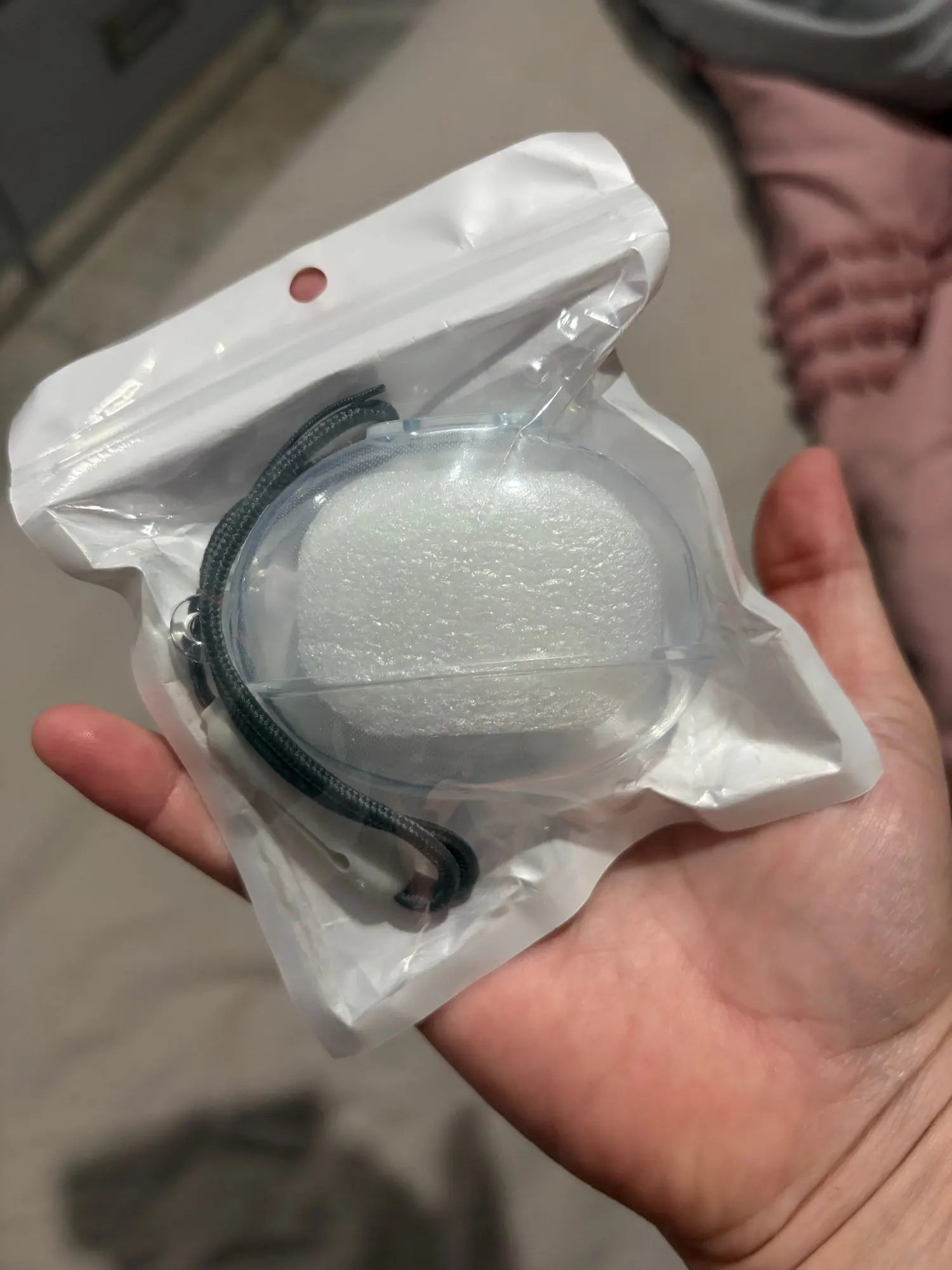 구매후기