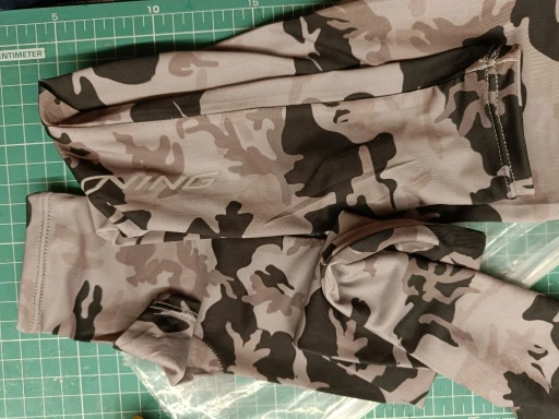 구매후기