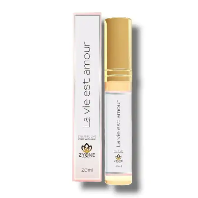 最高のアムールedp香水、28ml、プレミアム