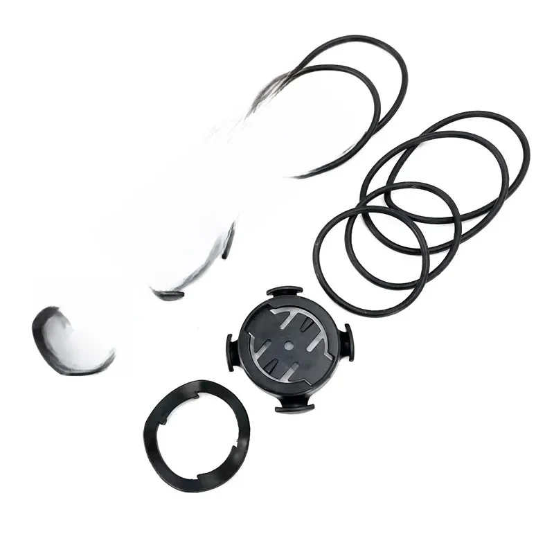 AliExpress Original For Garmin Edge Series Bicycle Computer Stopwatch Accessory Quatter Turn Bike Mount