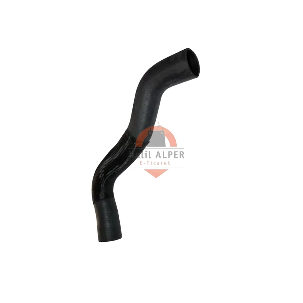 FOR TURBO HOSE DUCATO III 2.3 JTD OEM 1350776080 SUPER QUALITY HIGH SATISFACTION REASONABLE PRICE FAST DELIVERY