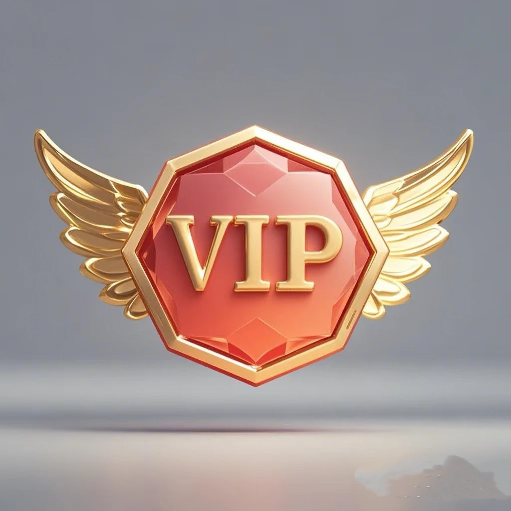 Super express transportation service