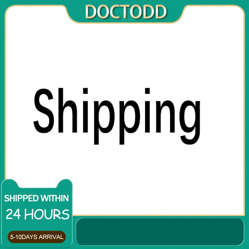 32 E-20AJ+50 PM2 Versand für Roldan