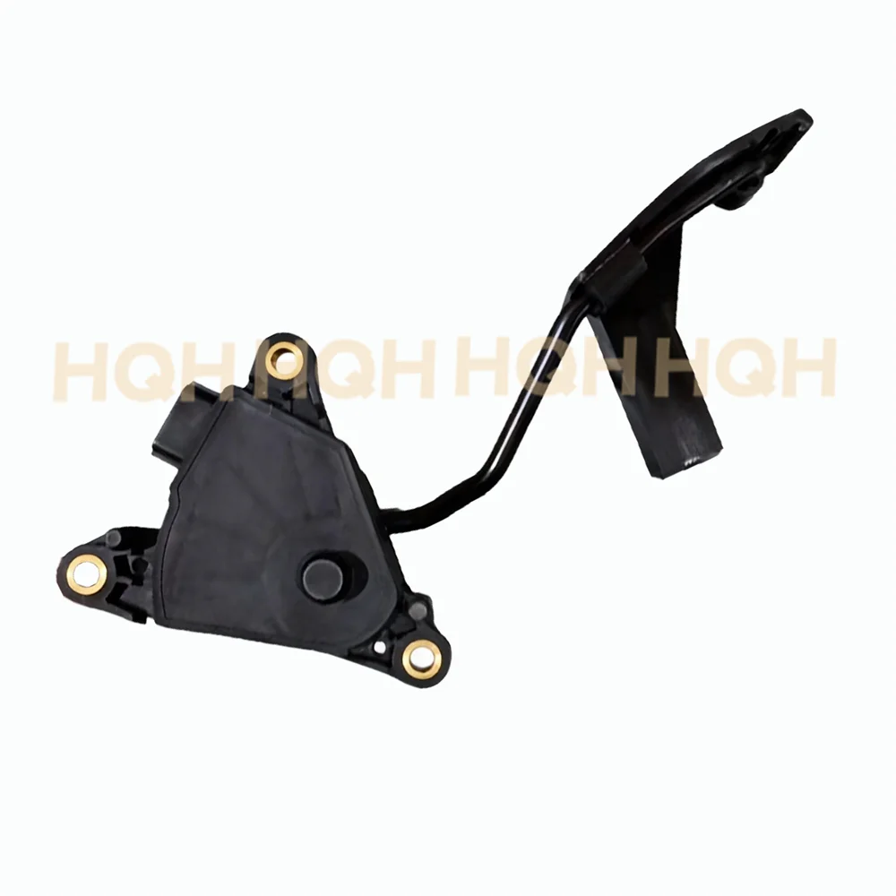 HQH Accelerator Throttle Lever Pedal For Renault Koleos Pack2 2008 913382 18002JY40A