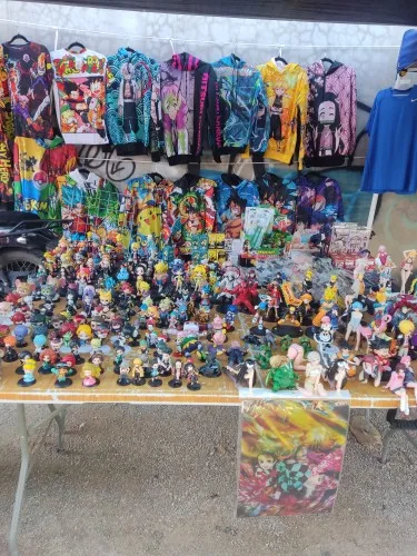 Foto de reseña de Anónimo 🇲🇽