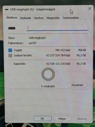Imagen de reseña 4
