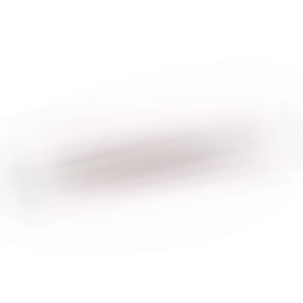 MOC – blocs de construction de pente 11153 61678, 10 pièces, Kit de briques incurvées 4x1, particules, jouets éducatifs de bricolage, cadeaux d'anniversaire pour enfants