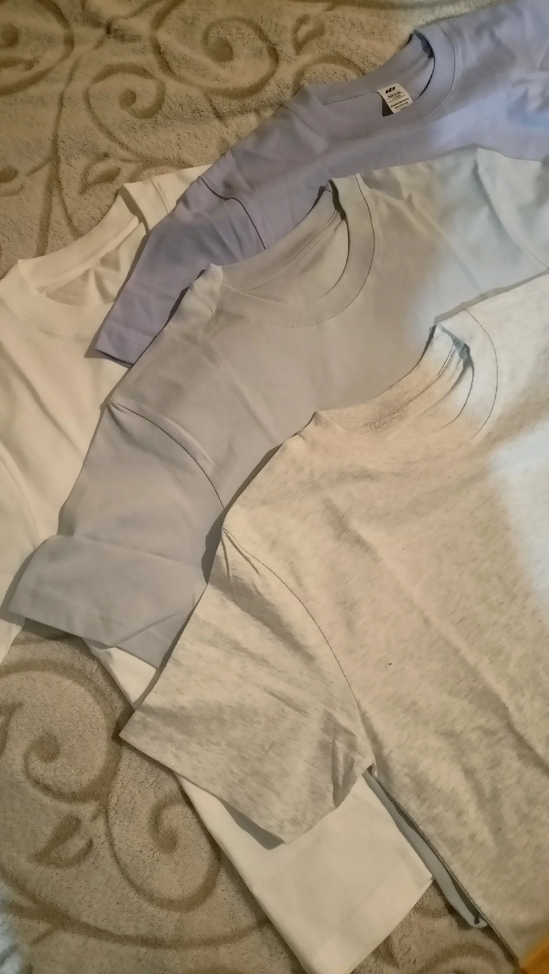 Review picture
