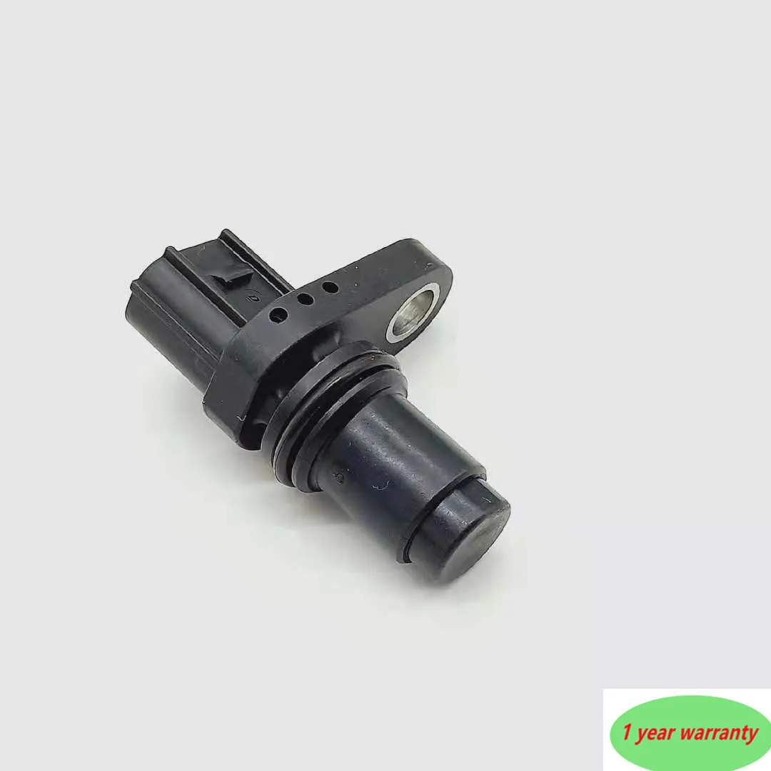 

1PC 37500-PZX-003 37500PZX003 High Quality Crankshaft position sensor For HONDA- S2000 car accessories