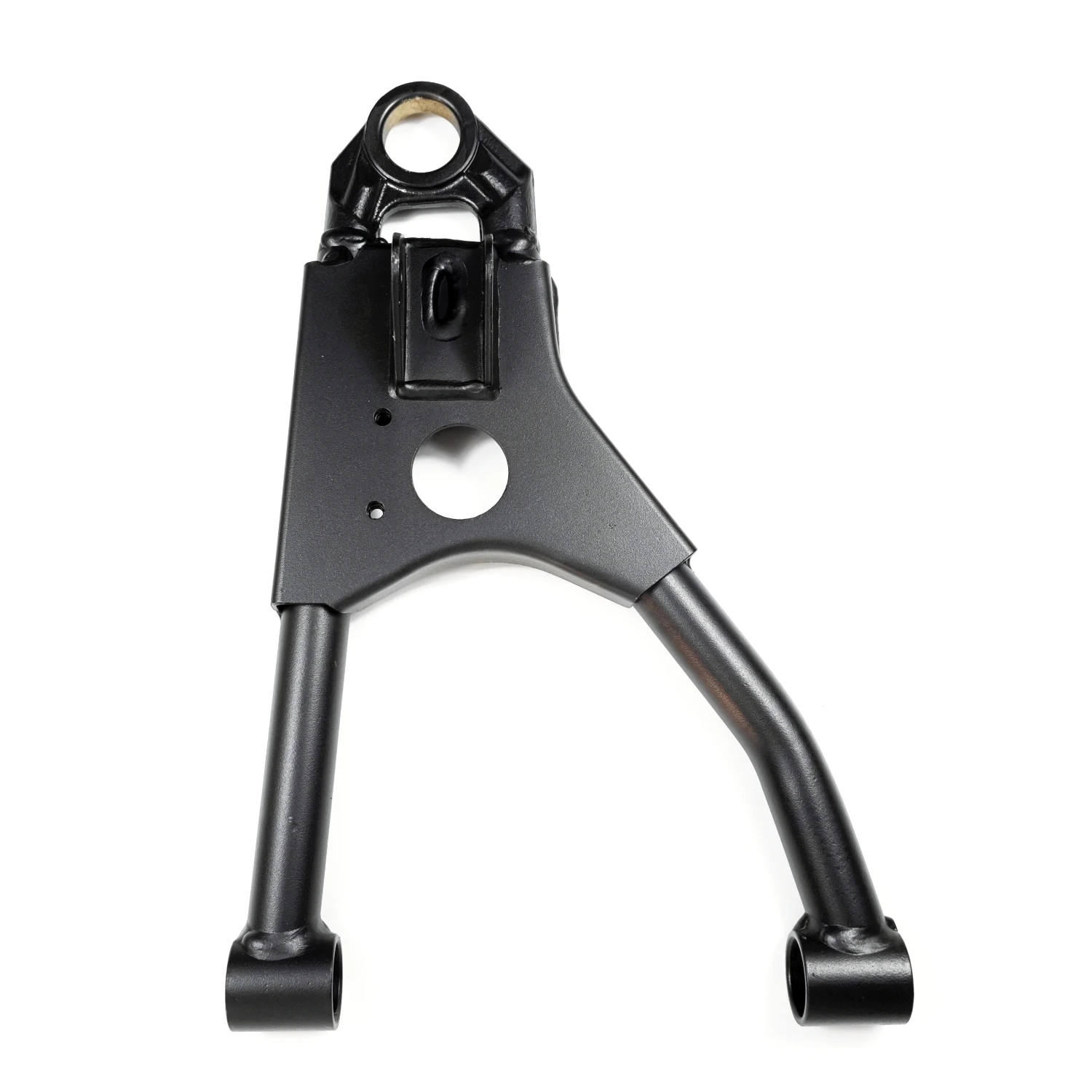

Front RH Upper Swing Arm Assy for CFmoto 800XC 850 Touring 1000 Overlander X10 ATV 9AWA-050210 9AWV-050210-2E00 9AWV-050210-2E01