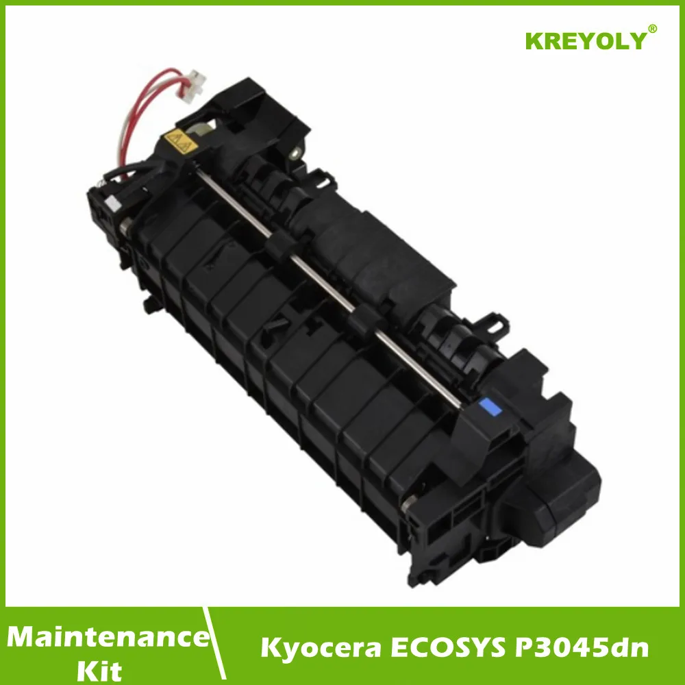 Compatible Kyocera MK-3162 (1702T97US0) Maintenance Kit For Kyocera ECOSYS P3045dn remanufacture