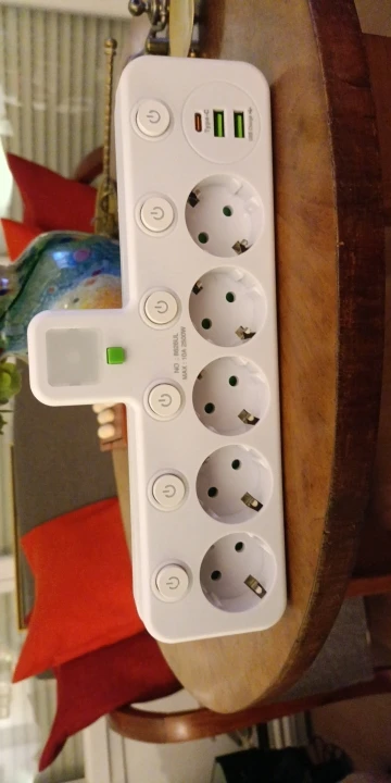 Review image 1