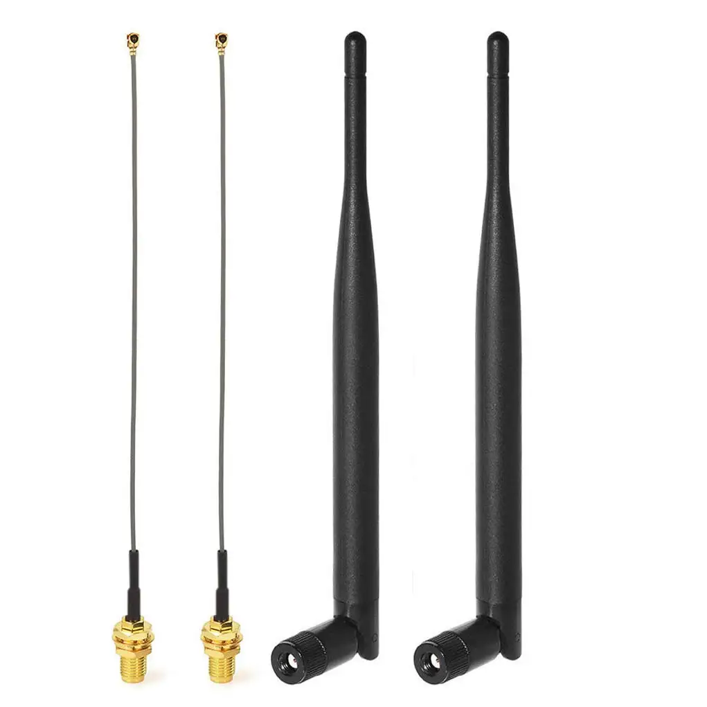 antena-macho-wi-fi-de-banda-dupla-24ghz-5ghz-58ghz-6dbi-rp-sma-para-roteador-wi-fi-sem-fio-mini-pci-express-pcie-adaptador-de-placa-de-rede