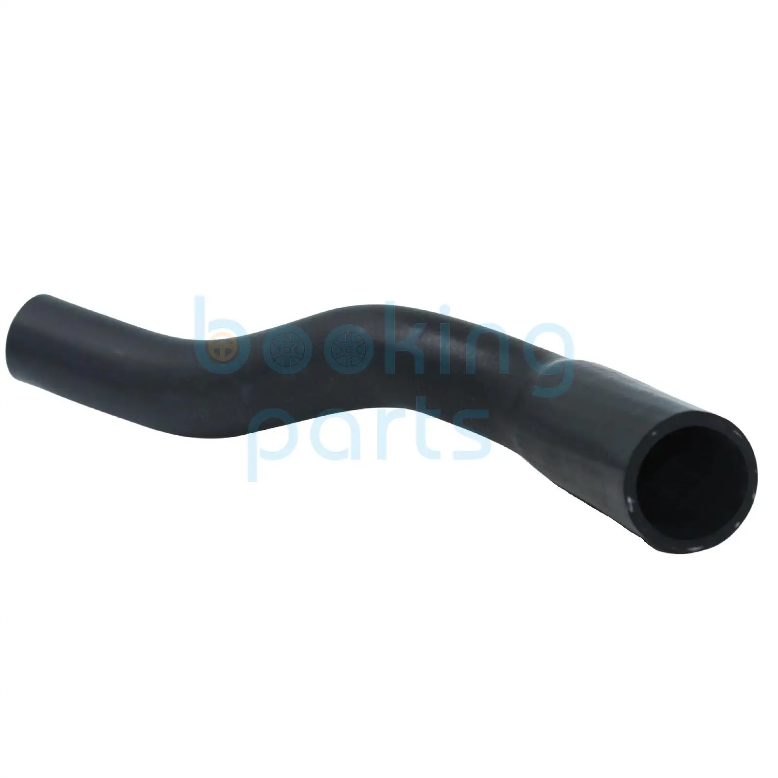 RAH83586, selang Radiator MN135915 untuk MITSUBISHI LANCER 00-13