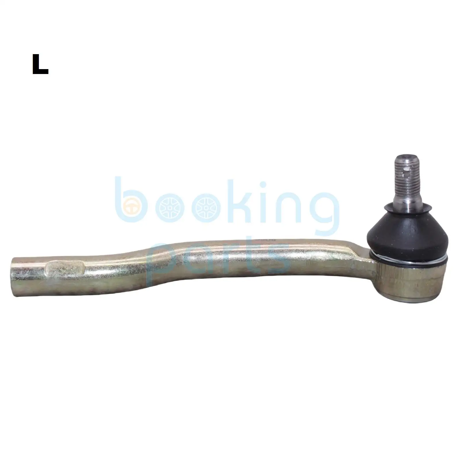 TRE73122(L-B), Tie Rod End For DONGFENG DONGFENG VAN K05S K07S