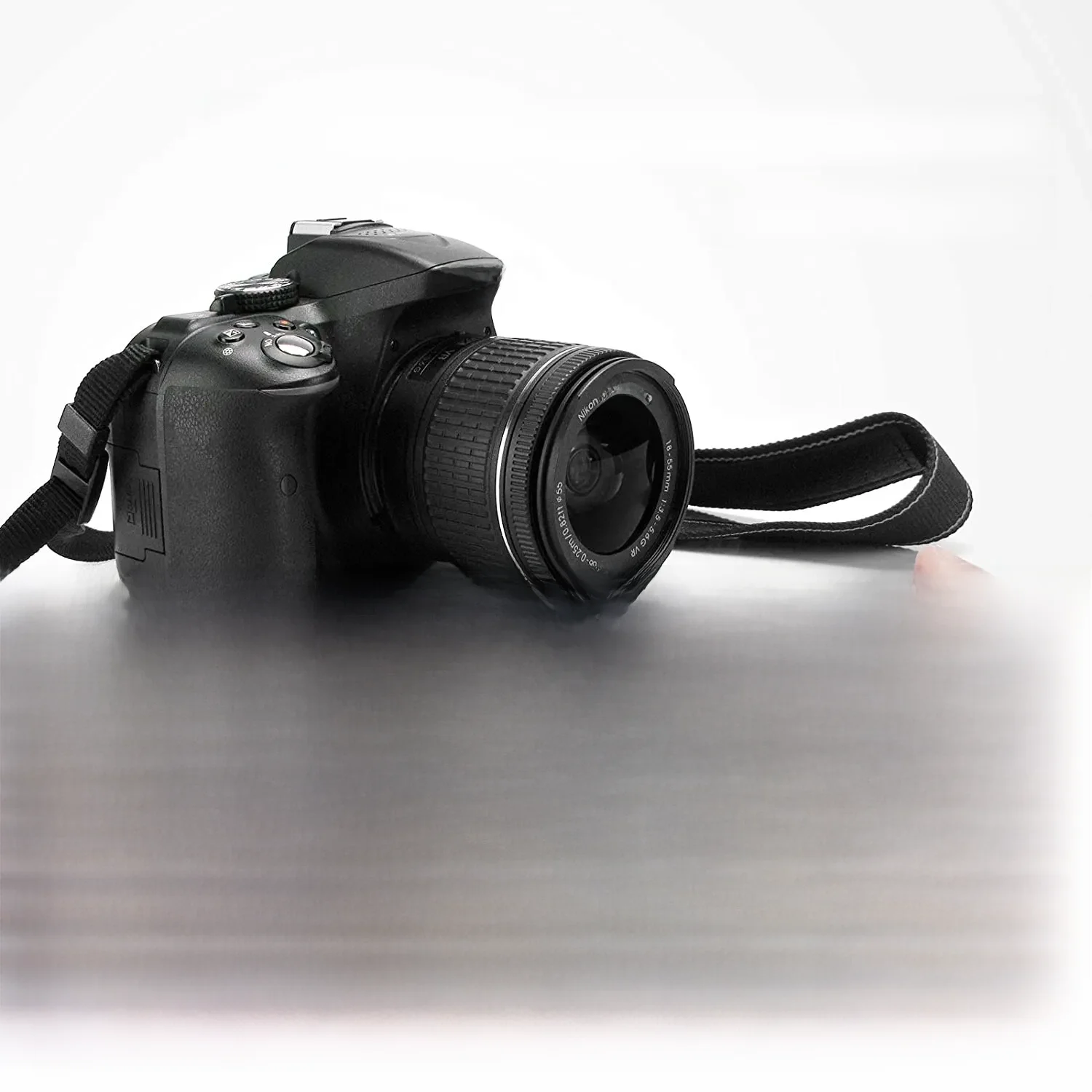 Liberação sem fio do obturador de controle remoto da câmera aodelan fornikon z5 z30 z6ii z7ii zfc