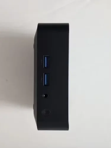실물 포토 리뷰