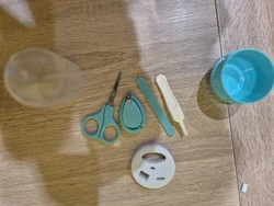 Imagen de reseña 3