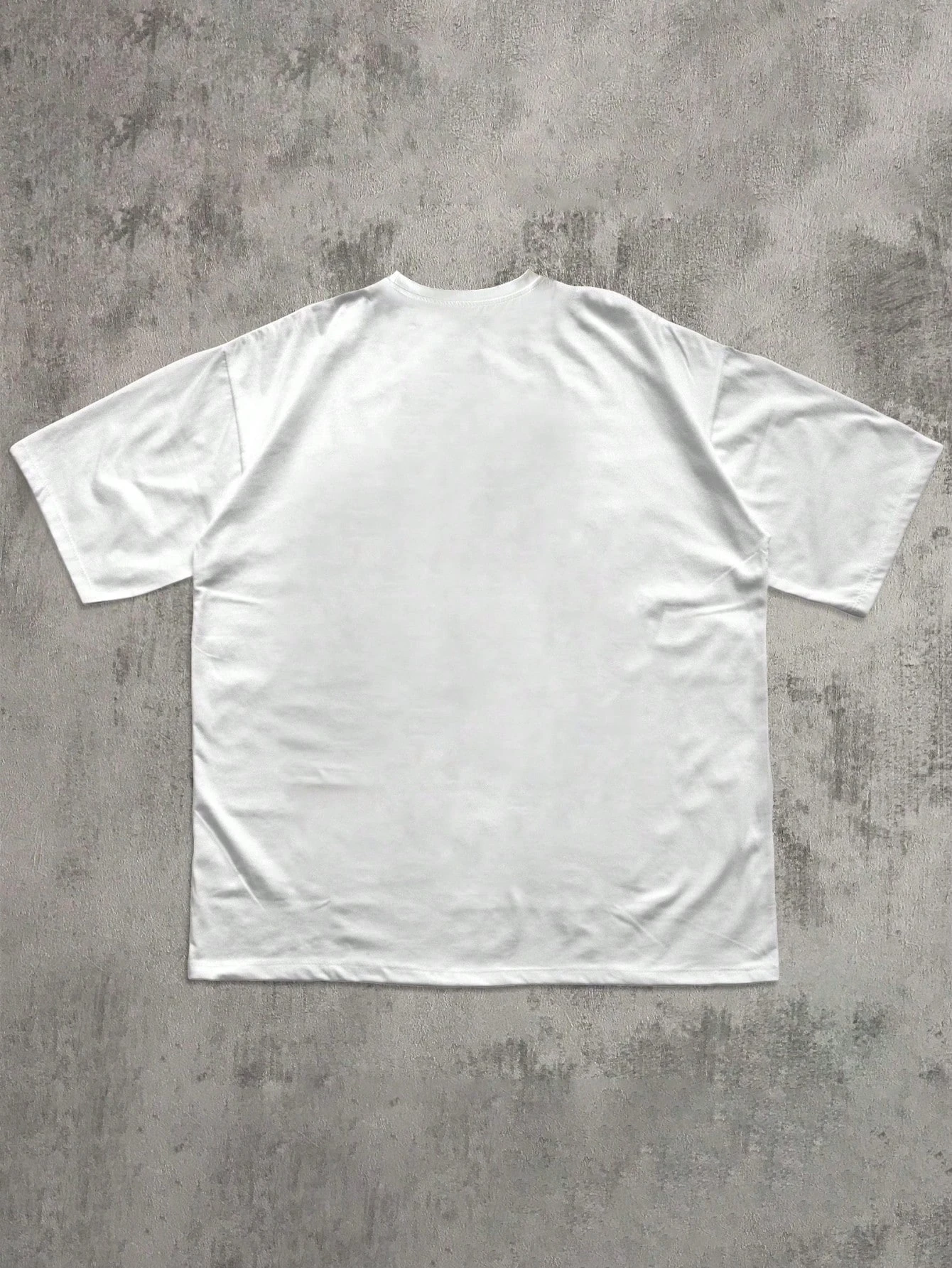Y2K Retro Cat T-Shirt, Silly Cat T-Shirt, Retro T-Shirt, Gift For Cat Lovers, New Springsummer Top. Casual White