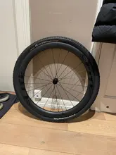 Fotka z recenzie 12