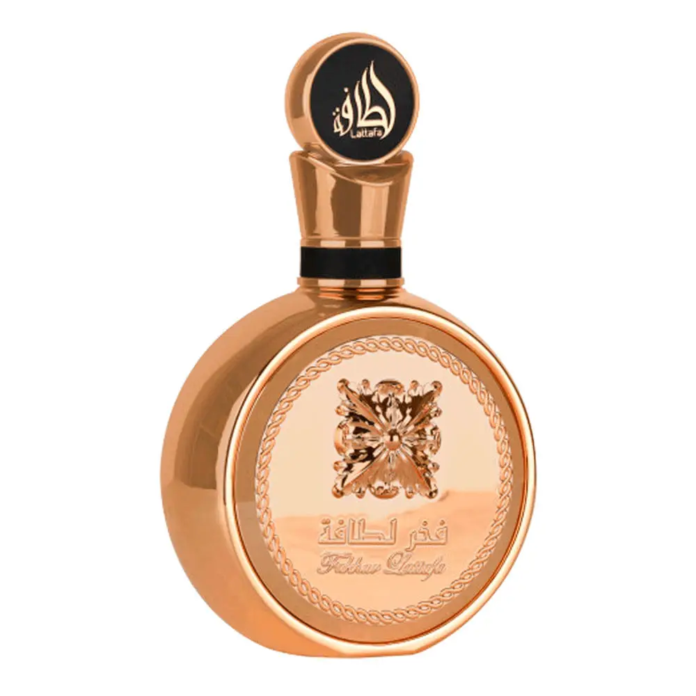 fakhar-gold-extrait-eau-de-parfum-100ml-parfum-pour-homme