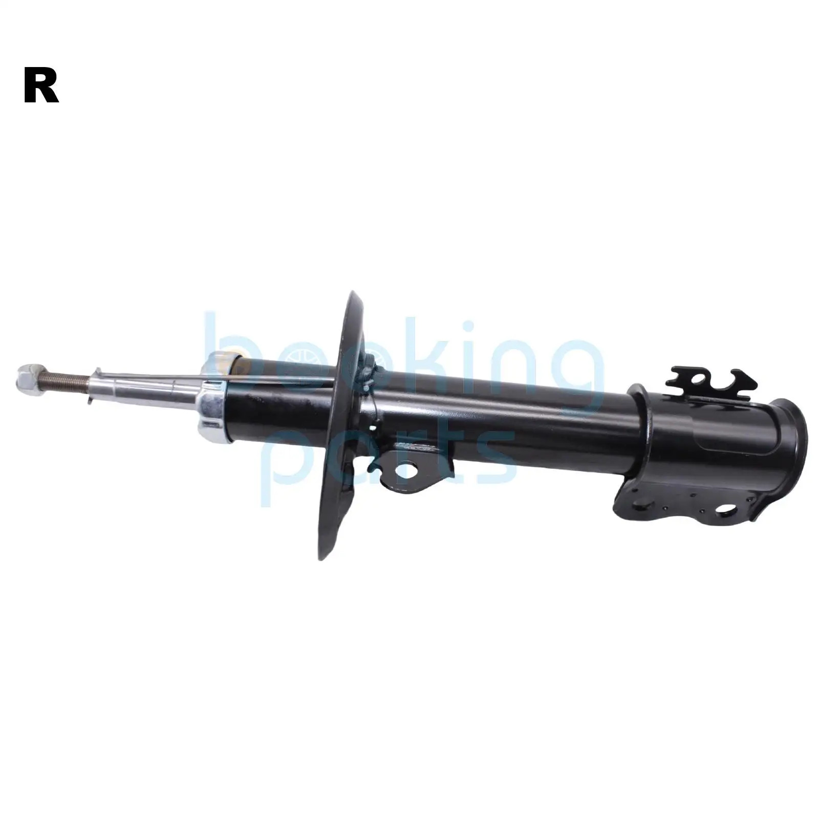 Shock Absorber/Strut Right For TOYOTA YARIS 05-16/VITZ 10 ,485100D170,485200D150,485200D170,485200D210,485200D240