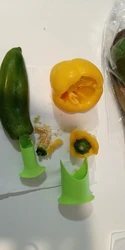 Imagen de reseña 2