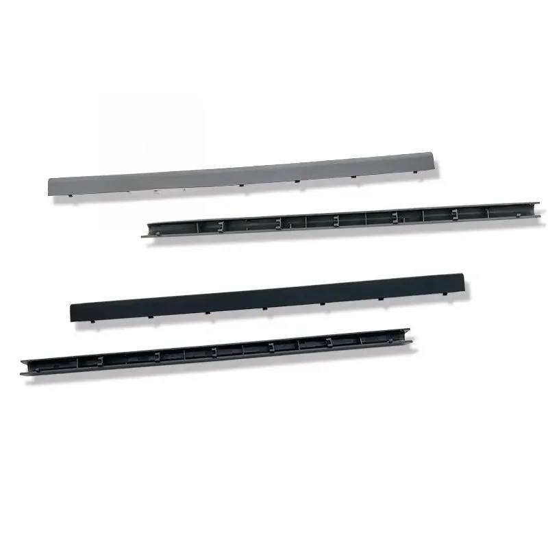 Osłona zawiasu LCD do laptopa Lenovo IdeaPad S145-15IIL S145-15AST S145-15API 340C-15 340C-15IWL 340C-15IGM 15.6" osłona zawiasów — zdjęcie produktu 6