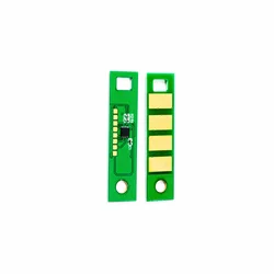 [1x MB2236adw Chip] Available For Lexmark B220Z00 B2236dw MB2236adwe MB2236adw Auto Reset Drum Chip