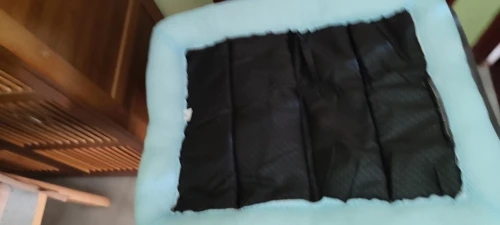 실물 포토 리뷰