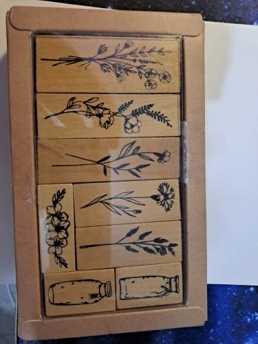 구매후기